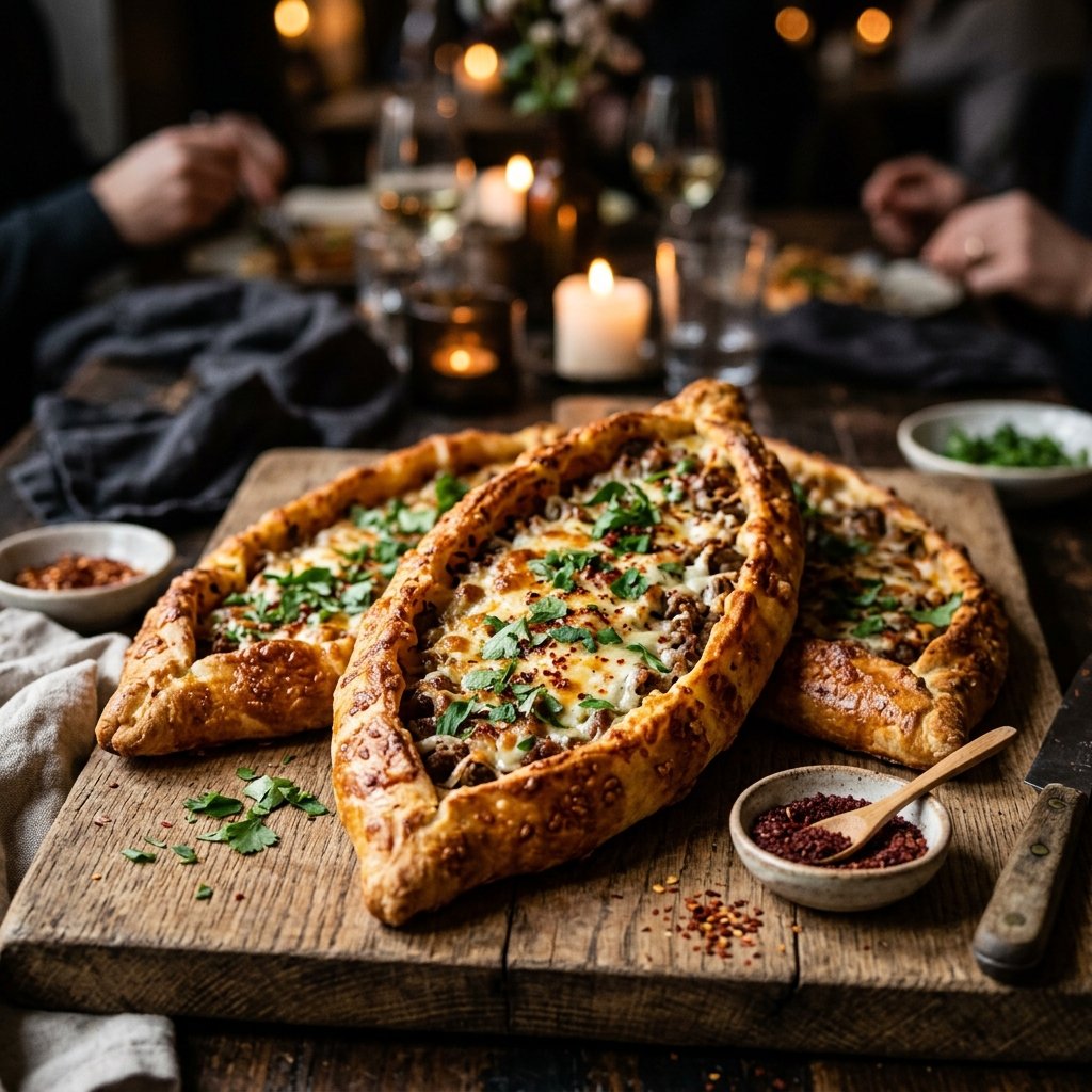 Fatayer